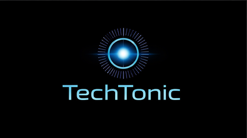 TechTonic